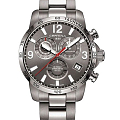 Часы Certina DS Podium Chronograph GMT C034.654.44.087.00